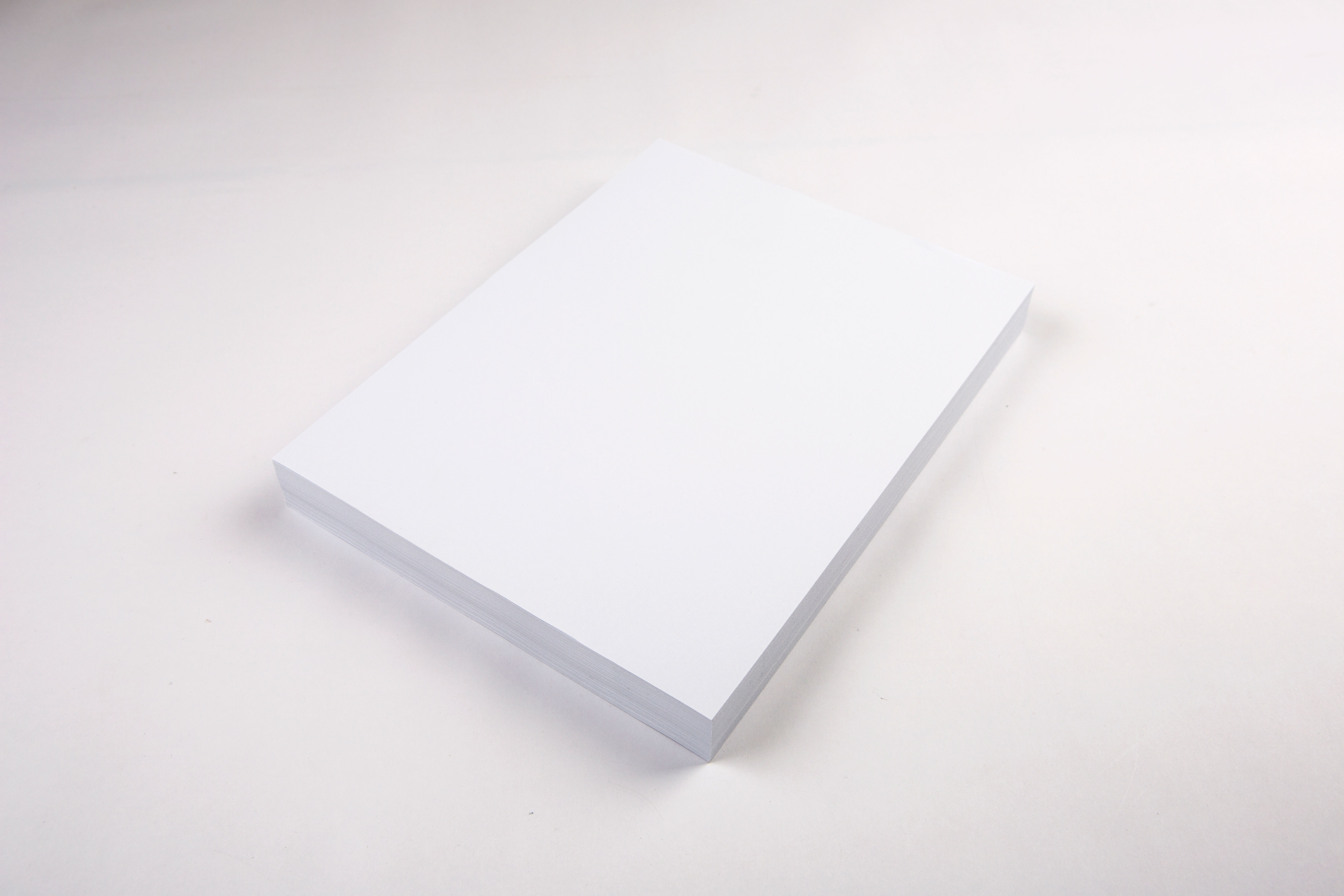 20lb 8.5″ x 11″ Copy Paper Ream TR Trades