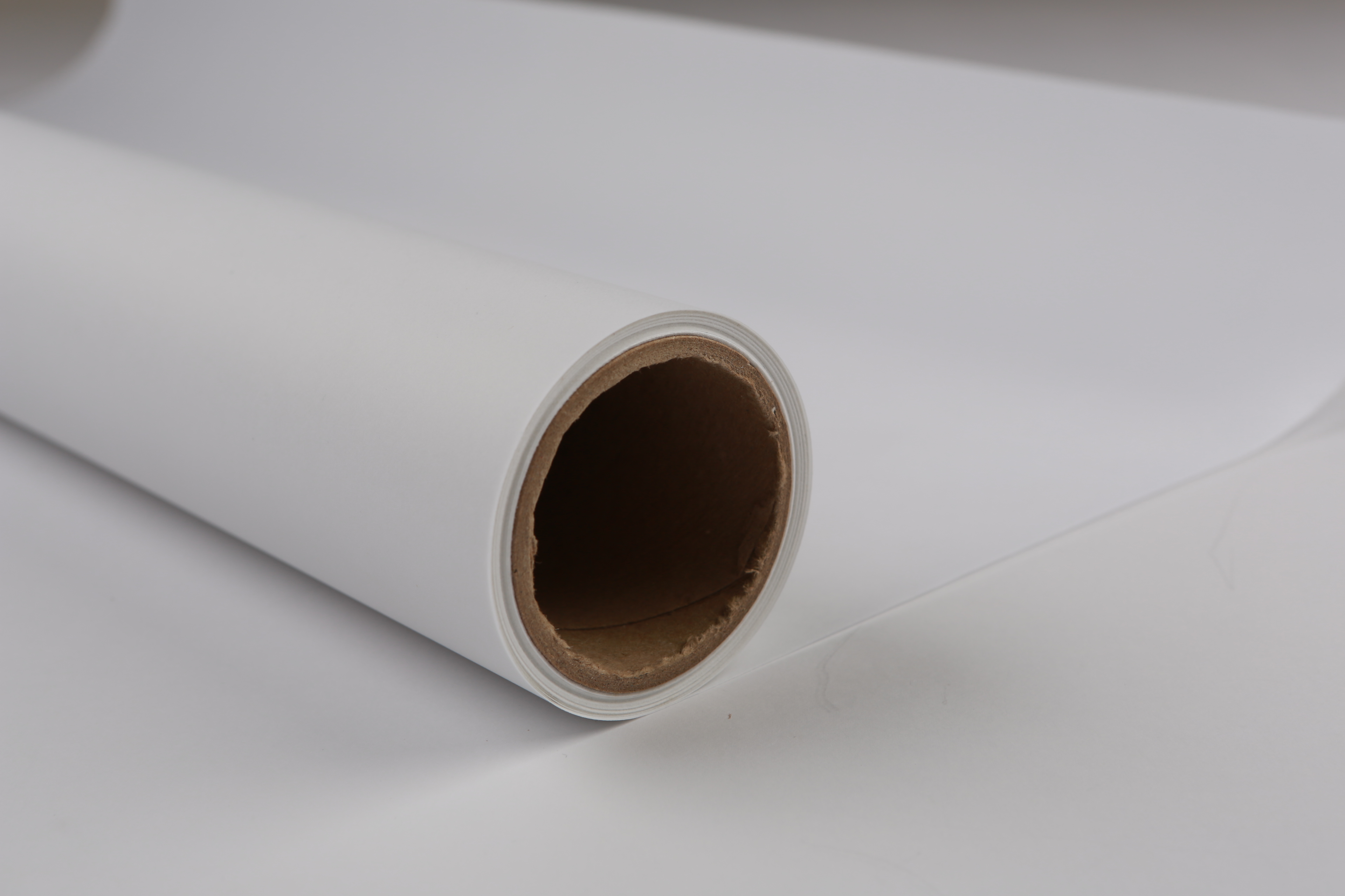 Vellum for iphone download